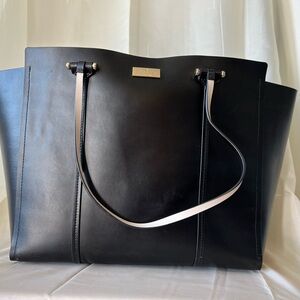 Kate Spade Tote Bag